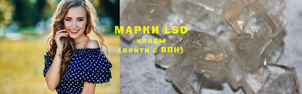 твердый Володарск