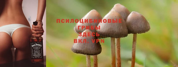 прущая мука Волоколамск