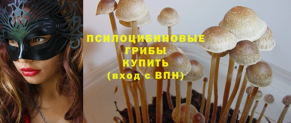ALPHA PVP Вязьма