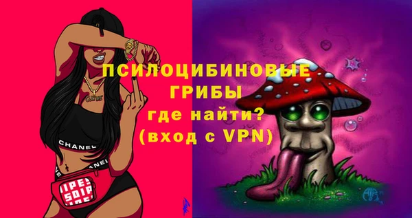 Альфа ПВП Волосово