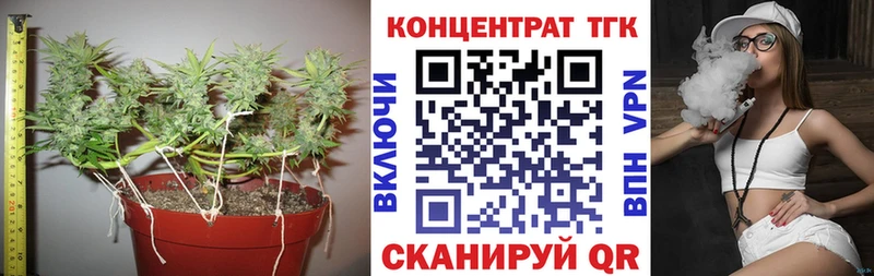ТГК THC oil  Чишмы 